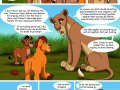 brothers___page_11_by_nala15-d6h8yb4.jpg